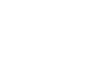 PAGETOP